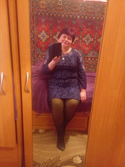  ,   , 57 ,   c 