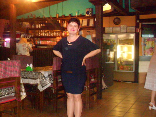  ,   , 53 ,   