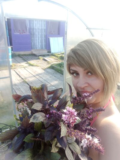  ,   , 37 ,   c 