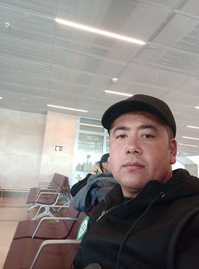  ,   Zuxriddin, 37 ,   ,   