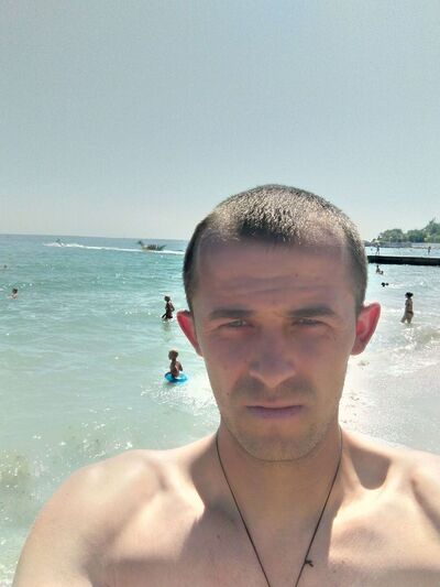  ,   Gosha, 31 ,   ,   