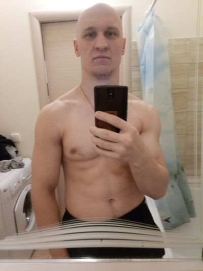  ,   , 36 ,   