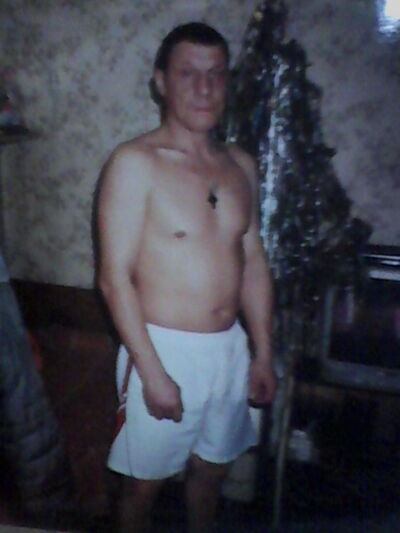 ,   Ivan, 55 ,     , c 