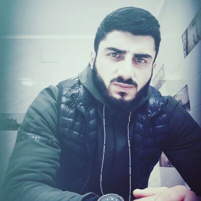  ,   Kemal, 37 ,   ,   , c 