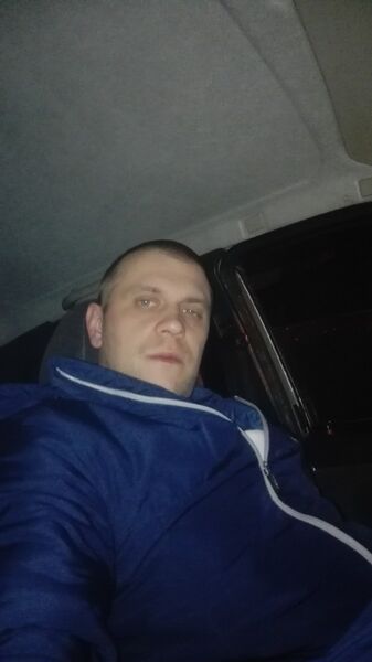  ,   Stepa, 39 ,   