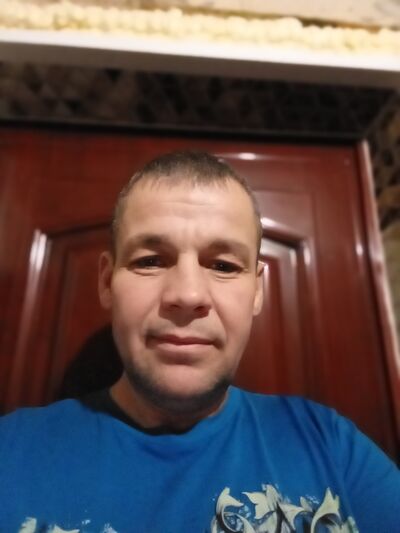  ,   , 45 ,   c 