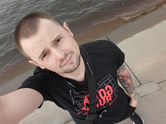  ,   Boris  RnD, 33 ,     , c , 