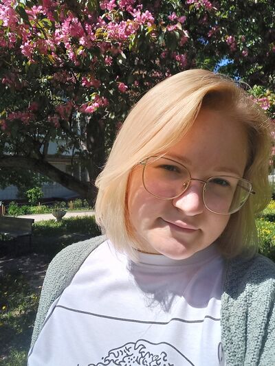  ,   , 26 ,   c 