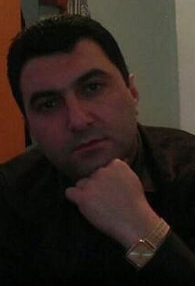  ,   , 40 ,   ,   , c , 