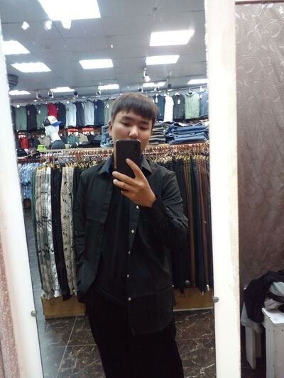  -,   , 19 ,   