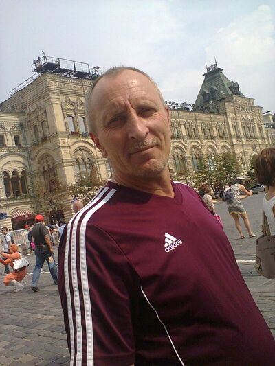  ,   , 62 ,   ,   