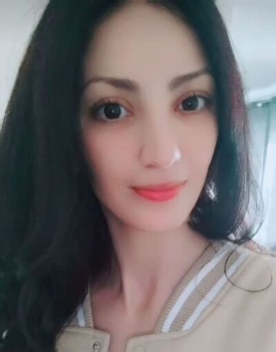  ,   , 37 ,   