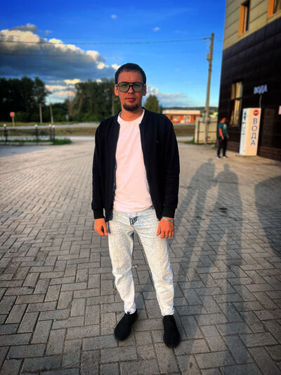  ,   , 27 ,   ,   