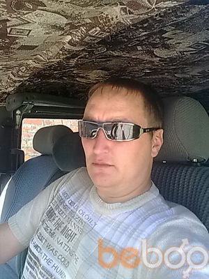  ,   , 45 ,     , c 