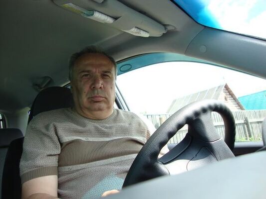  ,   Byrc, 65 ,   , 