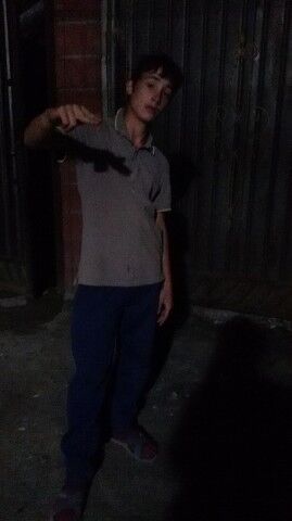  ,    , 27 ,   ,   , c 