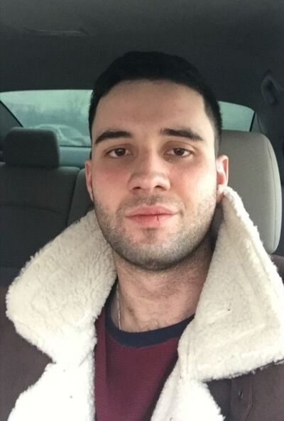  ,   , 30 ,   ,   