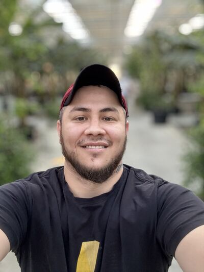  ,   Zafar, 31 ,   ,   