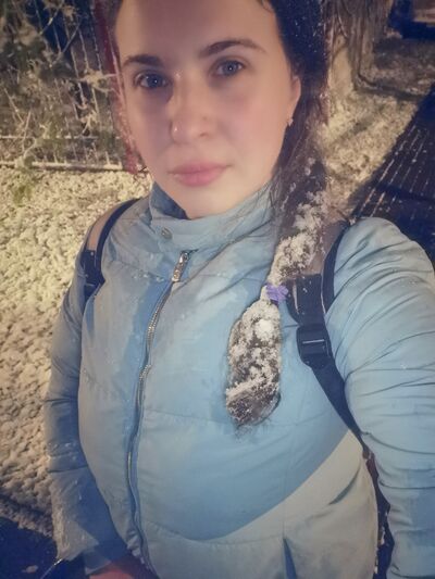  ,   Nika, 26 ,   ,   , c 