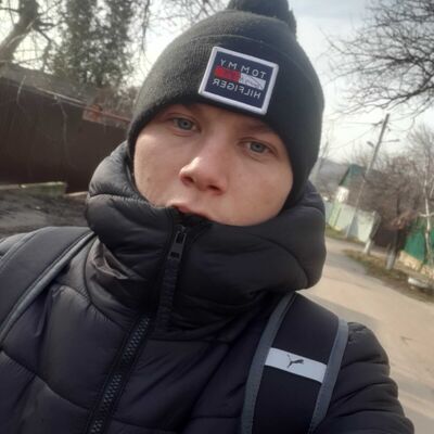  --,   , 28 ,   ,   , c 