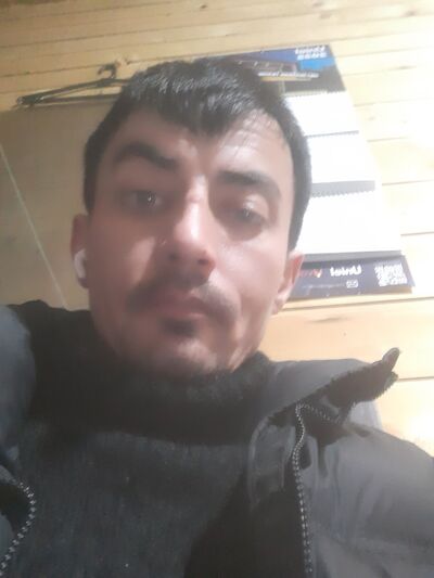  ,   , 39 ,   ,   