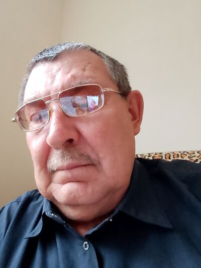  deleted,   , 67 ,   ,   