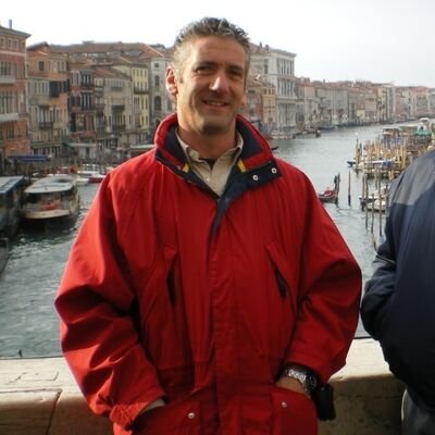  Armadale,   David L, 64 ,   ,   , c 