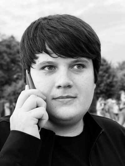 ,   Nik, 27 ,   ,   