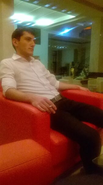 ,   Nho, 32 ,   ,   , c 