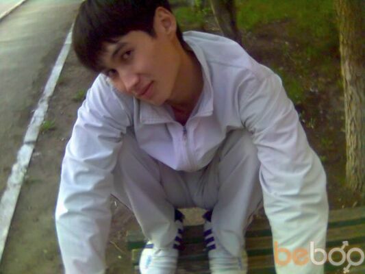  ,   Arman88, 36 ,   