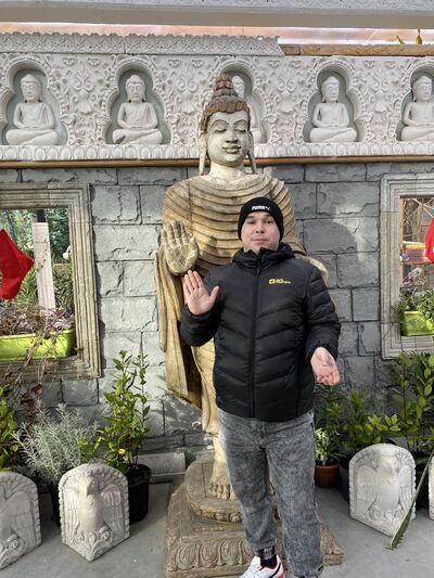  Bielany Wroclawskie,   , 30 ,   ,   