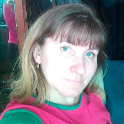  ,   , 46 ,  