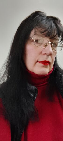  ,   , 54 ,     , c 