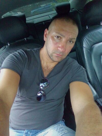  ,   , 43 ,   ,   , c 