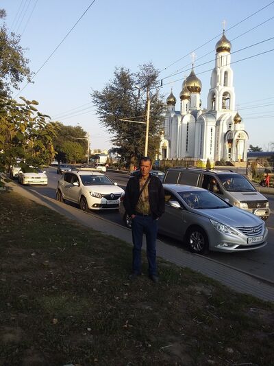  --,   , 46 ,   ,   , c 