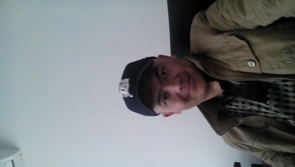  ,   Jamshid, 39 ,   