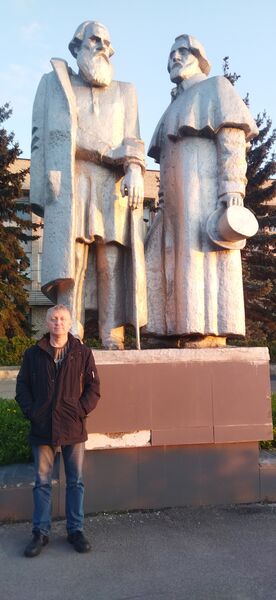  ,   Savva, 57 ,   ,   