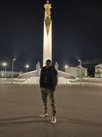  ,   Anatoliy, 37 ,   ,   , c , 