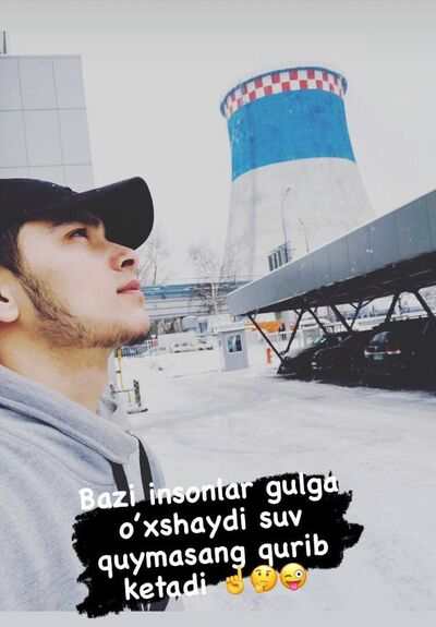  -,   Java, 23 ,   ,   