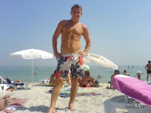  ,   Sergej, 43 ,   ,   , c 
