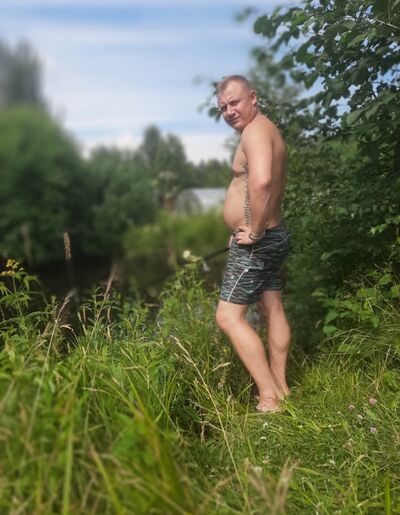  ,   , 35 ,   ,   , 