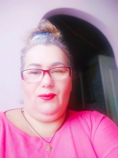  ,   , 57 ,     , c 