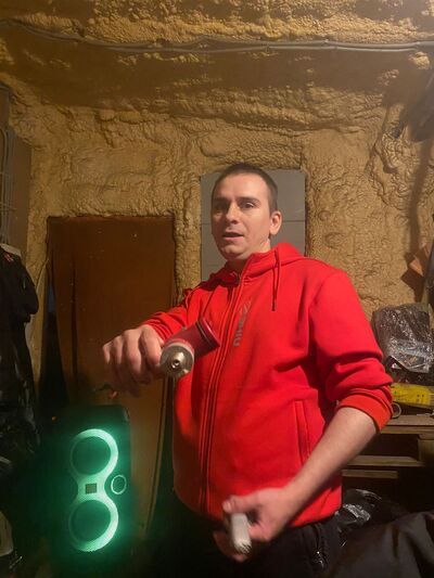  ,   , 36 ,   