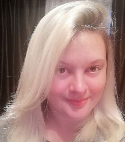  ,   Eva, 45 ,   ,   , c 