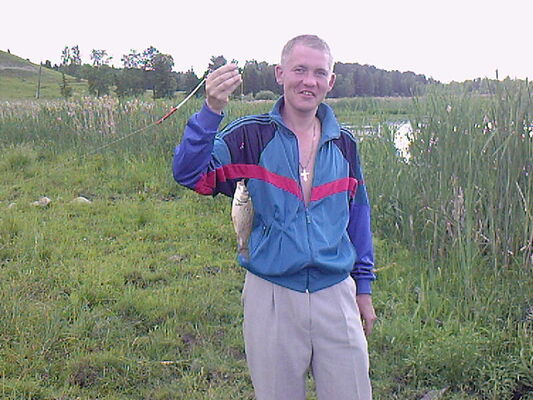  -,   , 44 ,   ,   