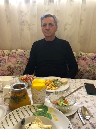  ,   , 65 ,  