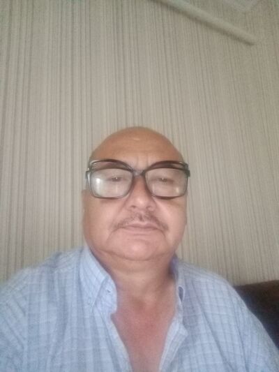  ,   , 54 ,   