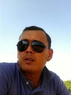  ,   , 44 ,   