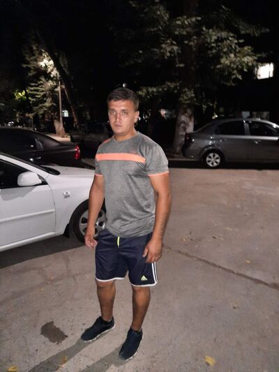 ,   BaxA, 34 ,   ,   , c , 
