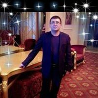  ,   , 59 ,     , c 